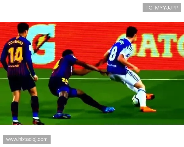 内马尔在全球足球明星中的排名与影响力分析