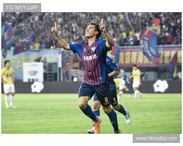 北京乒乓球队以78分领跑邀请赛积分榜展现强劲实力