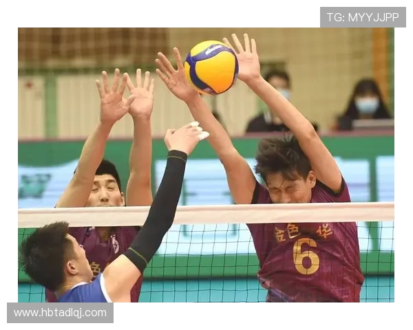 南京排球队在排球意识排行榜中荣登第九名展现强大团队实力与潜力