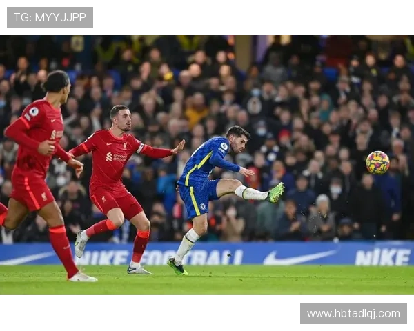 广州足球队强势领跑欧锦赛积分榜76分领先其他球队