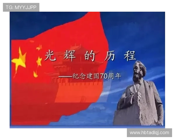 杭州排球队的奋斗与荣耀：挑战赛背后的故事与突破历程