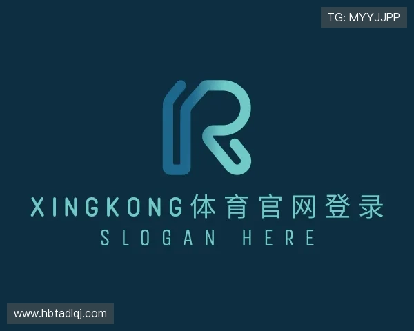 认识星空体育官网